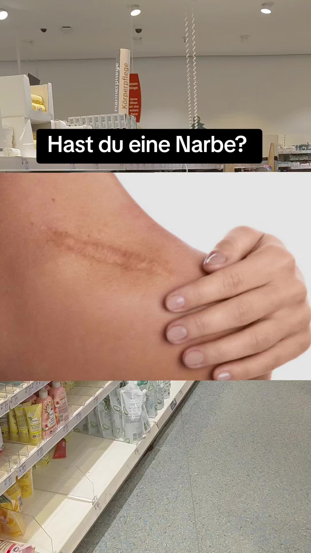 @Smart_shopping