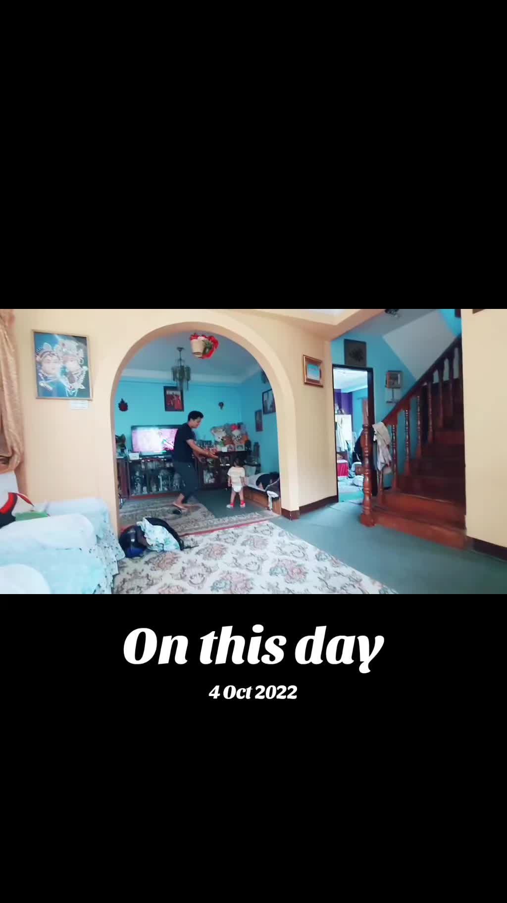@Ar. Eurika Rajbanshi