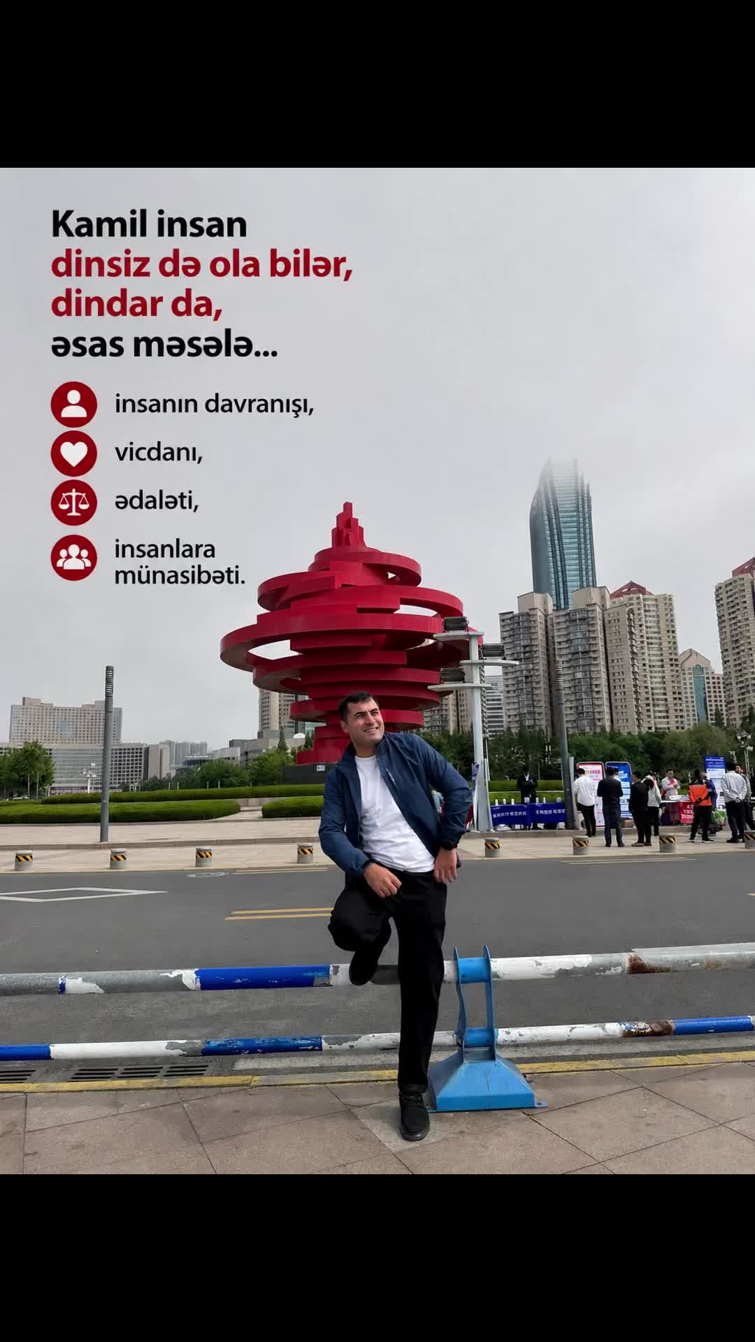 @İZ yer &ouml;rt&uuml;kləri mağazası