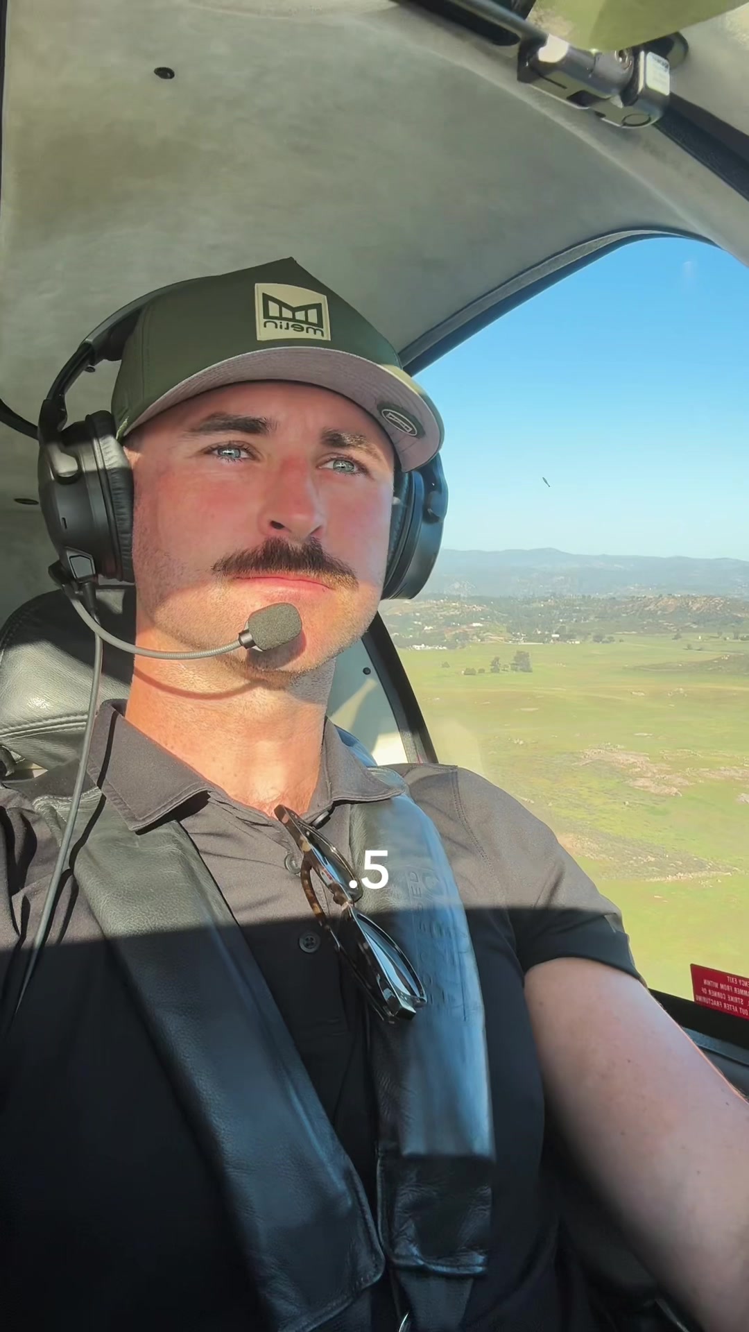 @Pilotjackryan