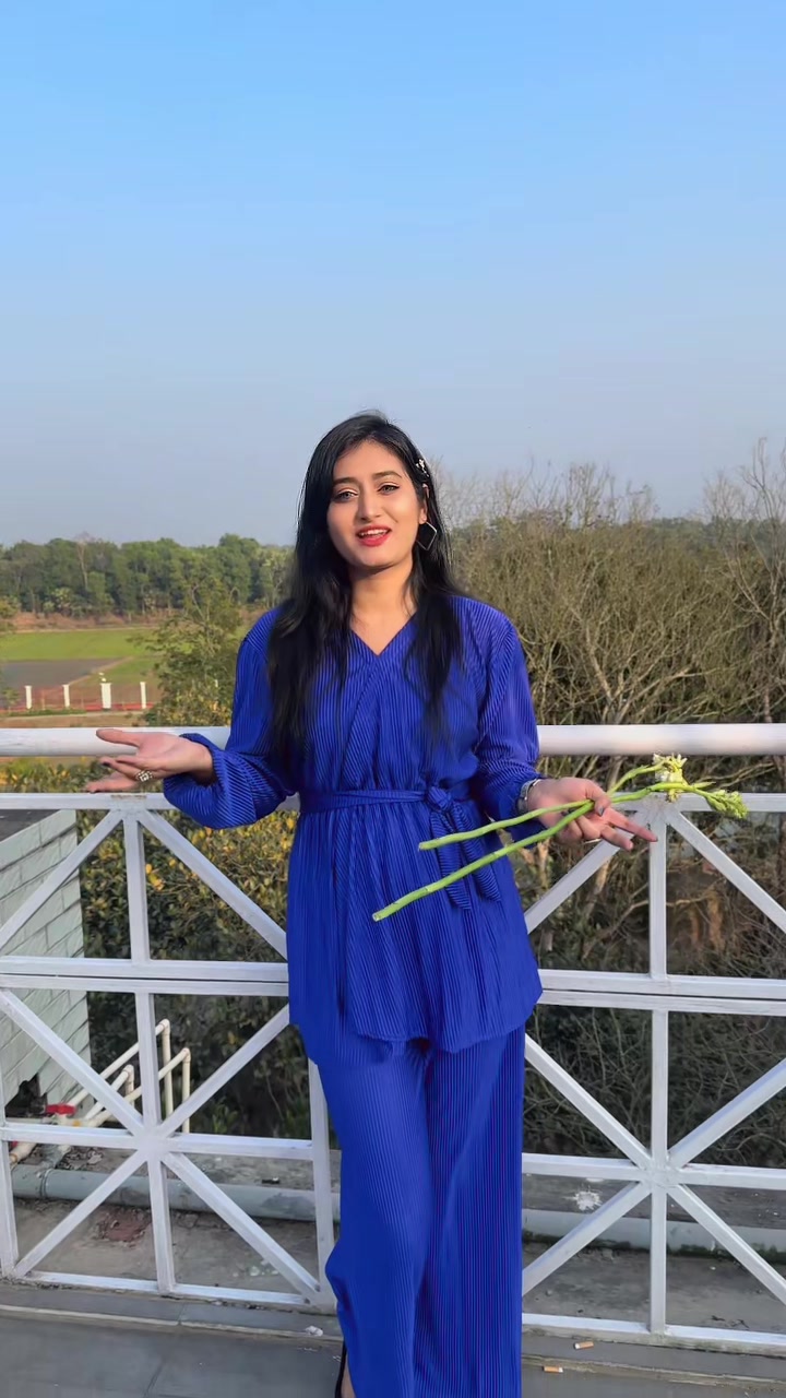 @Risa Chowdhury