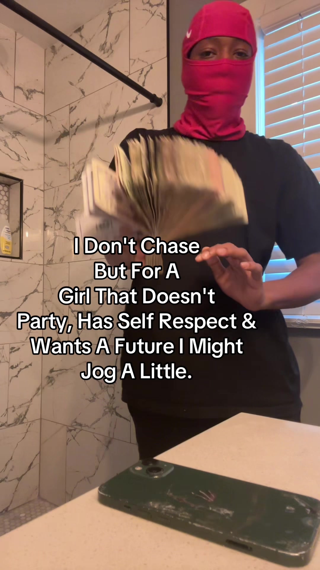 @Tkgottime4funds