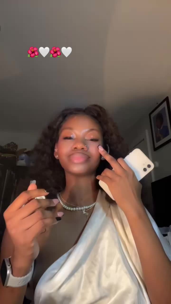 @💎 Nia 💎