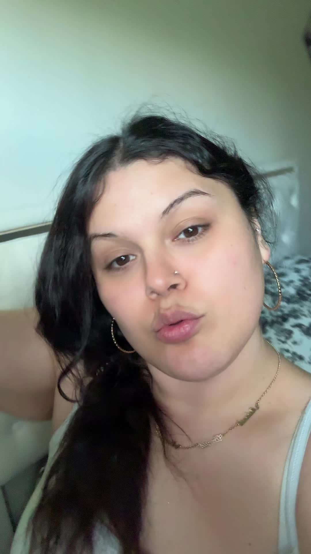 @Mzznofilter