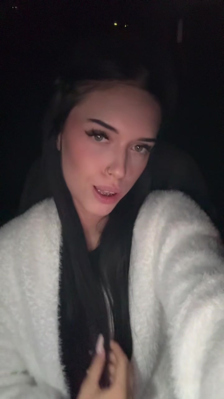 @ddarmill