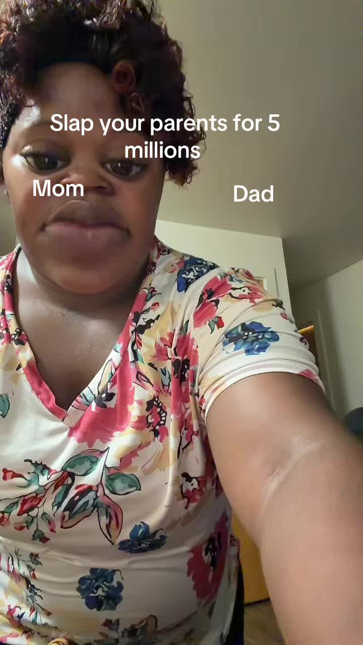 @Mummy ❤️❤️❤️🙏🙏
