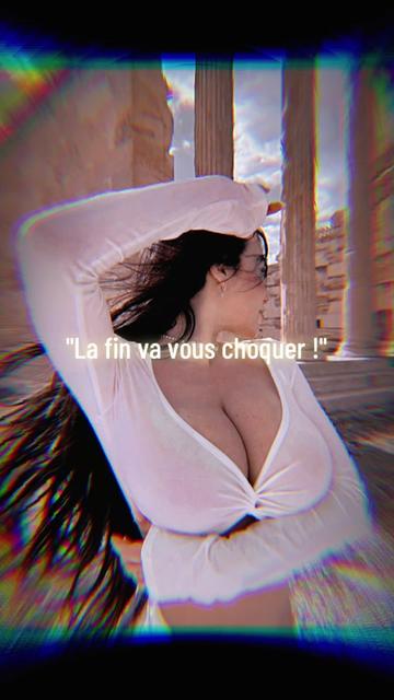 @ALex Mucci✨
