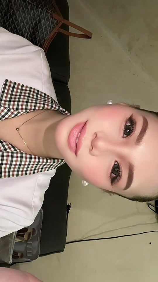 @☆