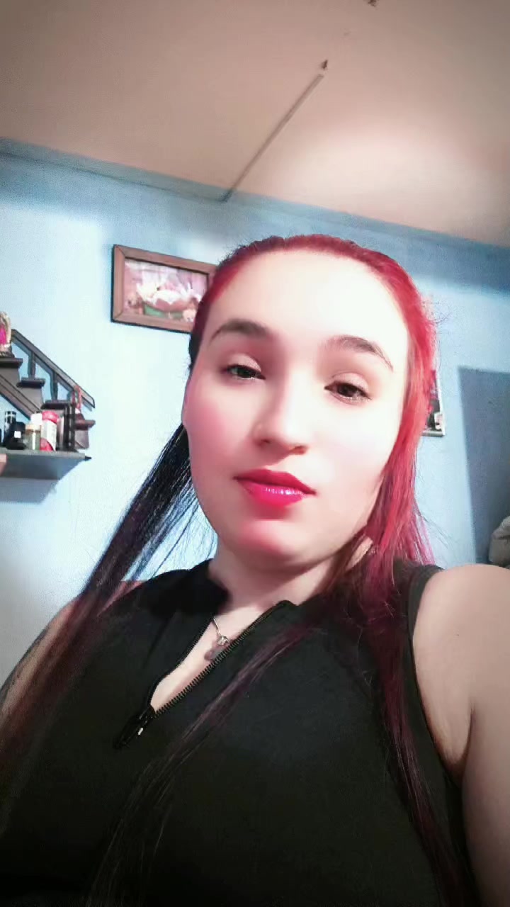 @Fresita salvaje 🍓🦄🩷