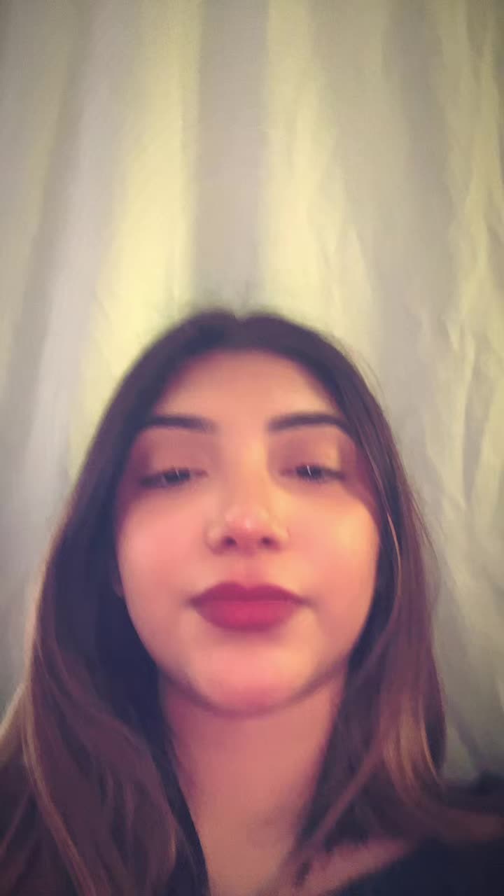 @Sirena 🧜🏽♀️