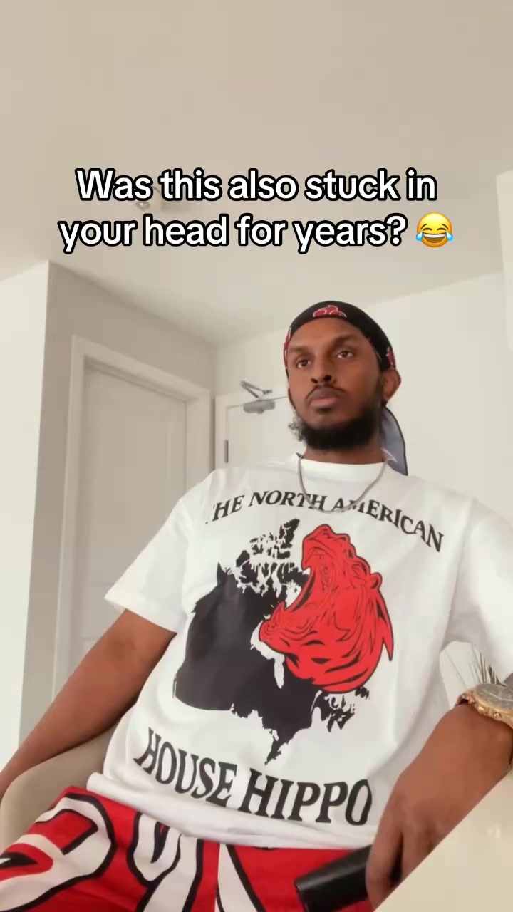 @90zKidsClub