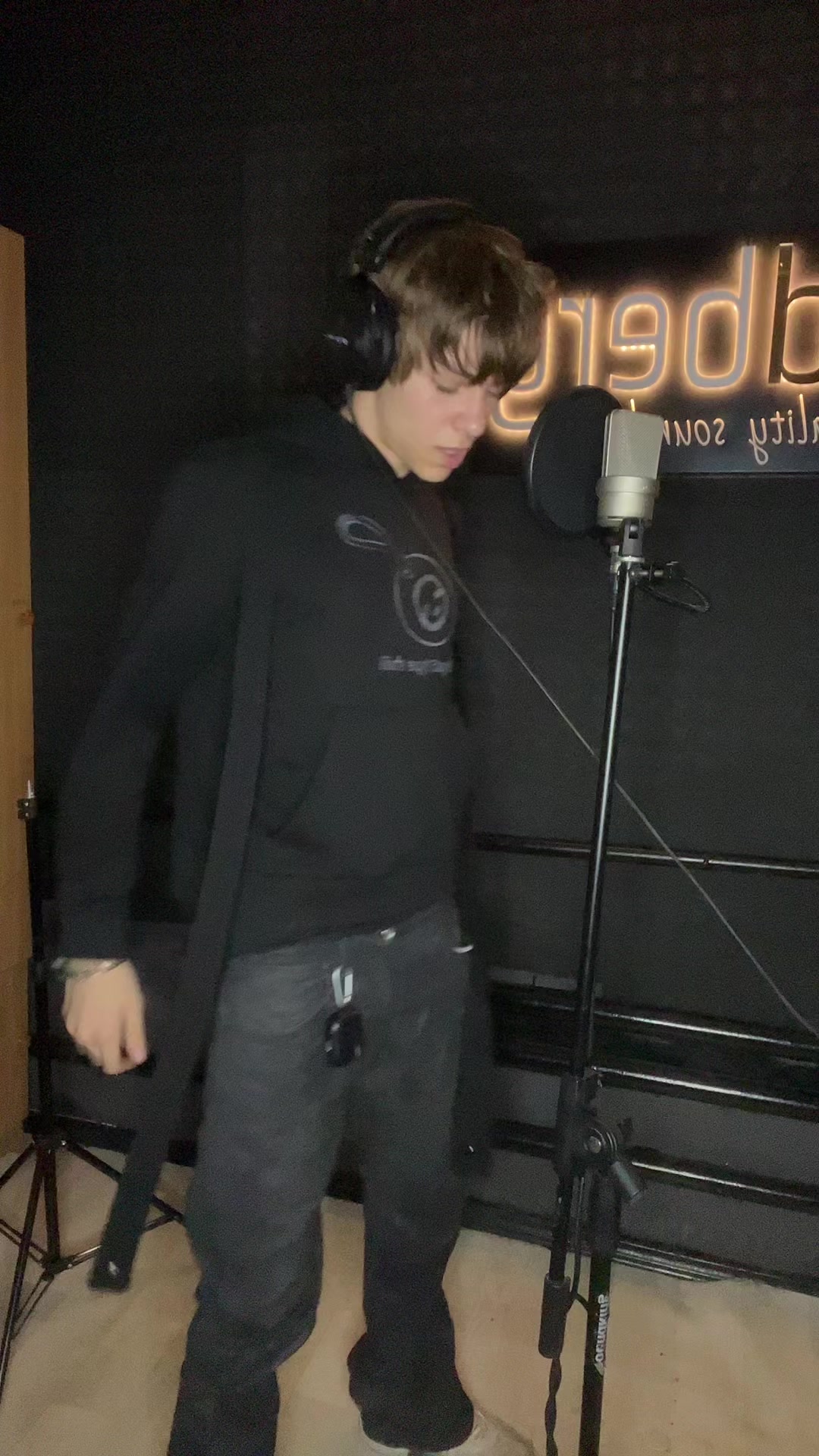 @тг:gng140