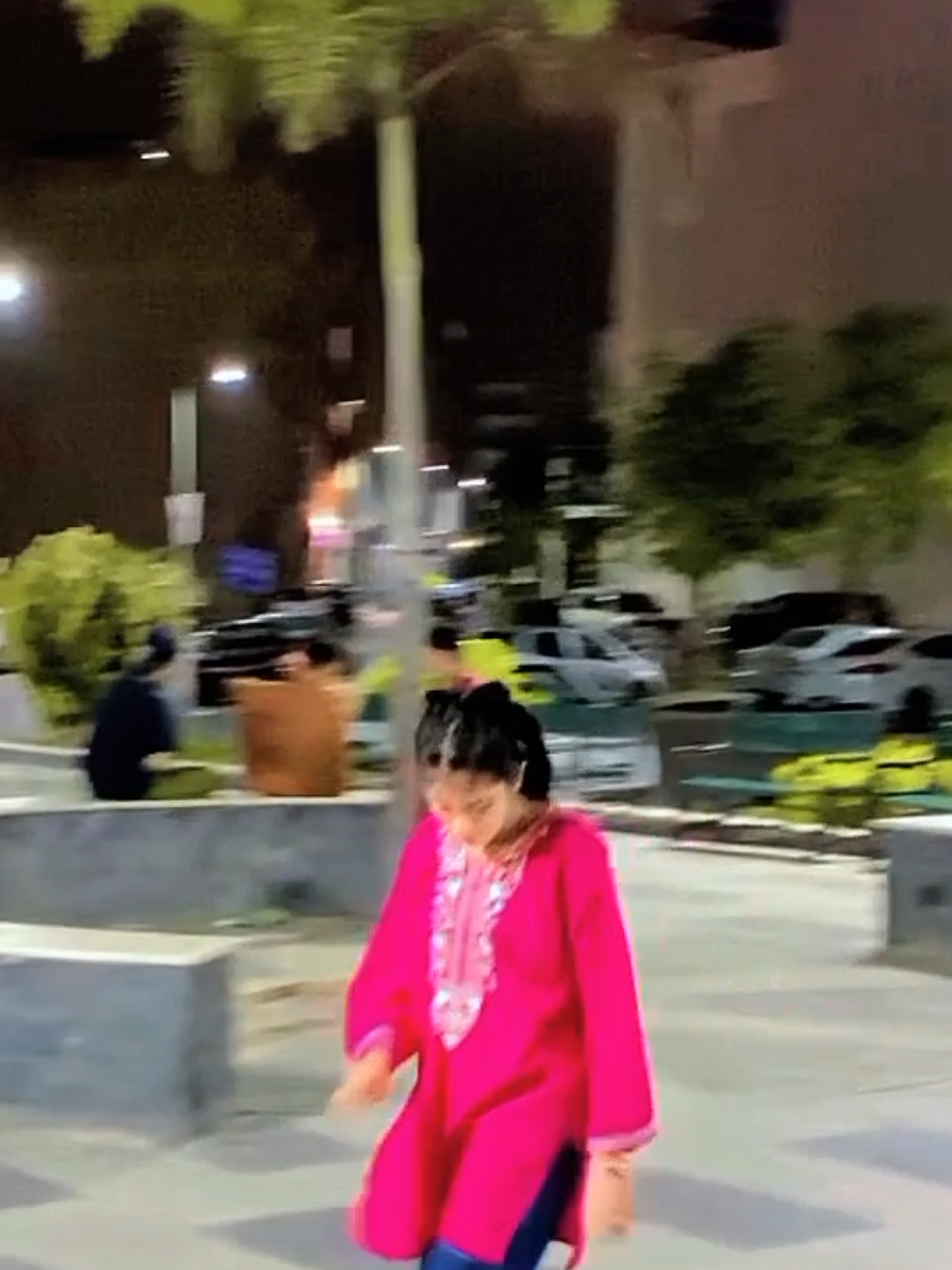 @Abbasi_girl302