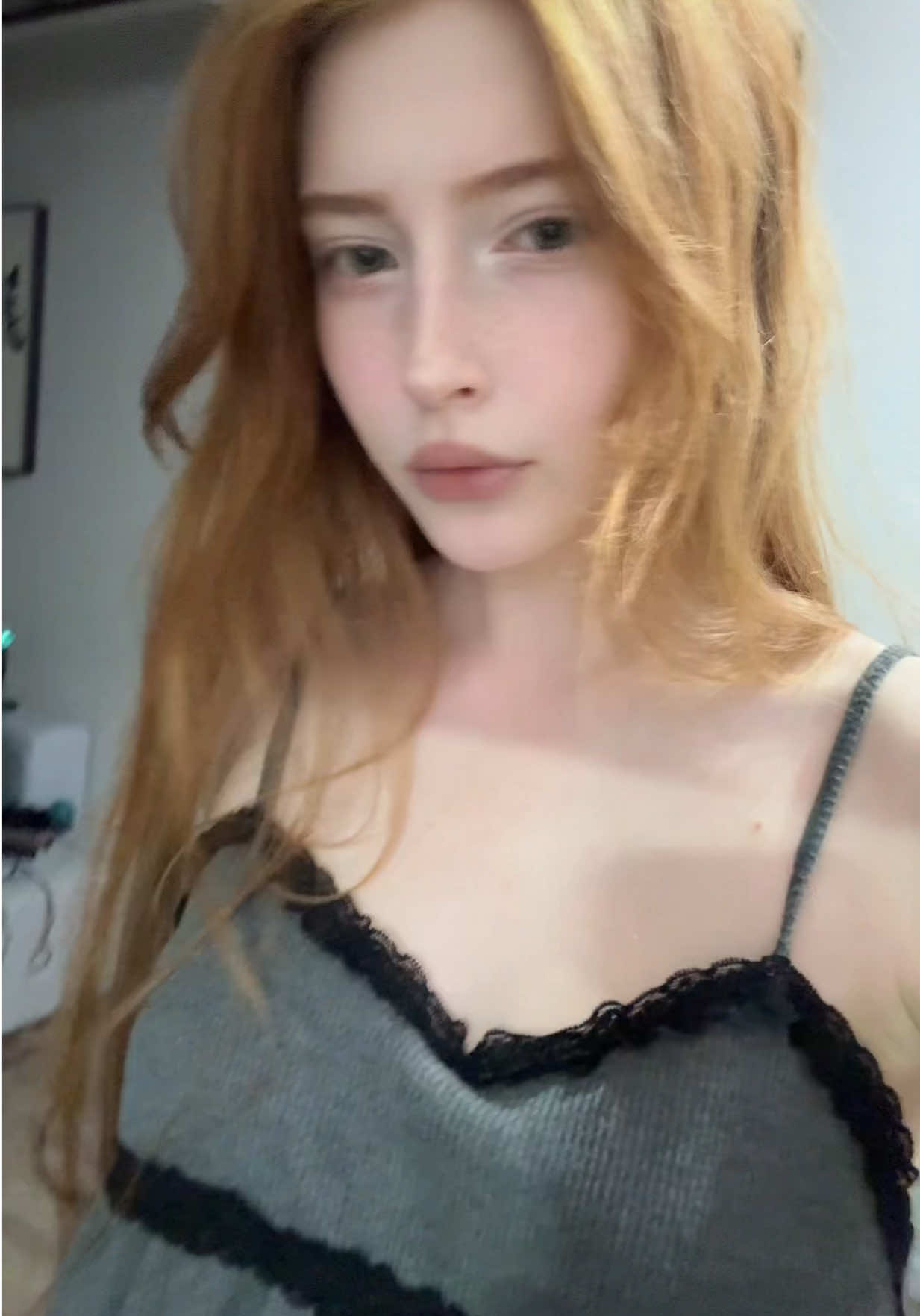 @тгк: valss