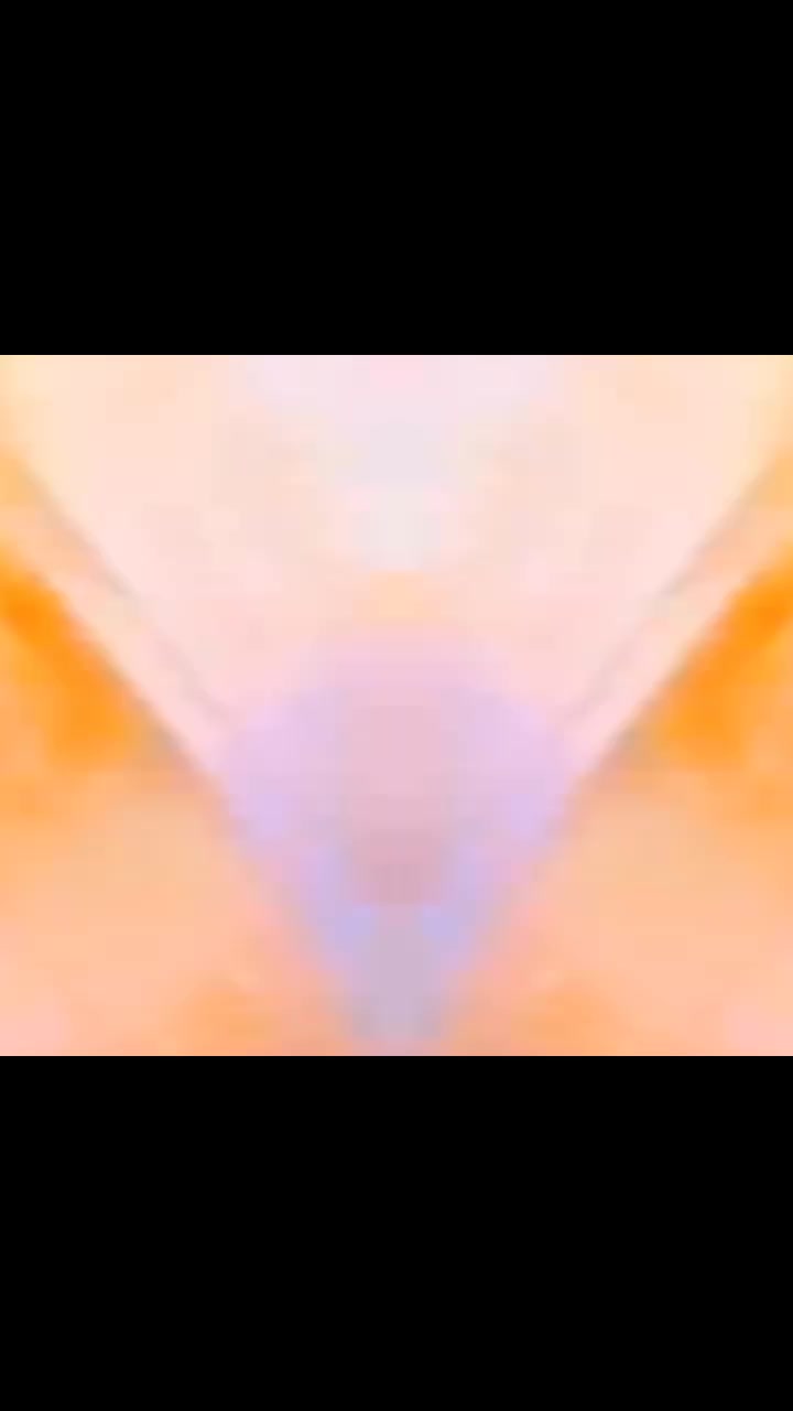@Hot Queen