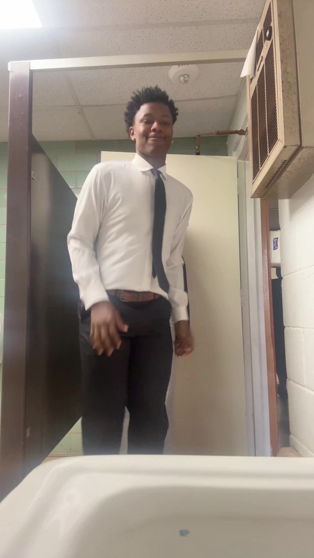 @.31