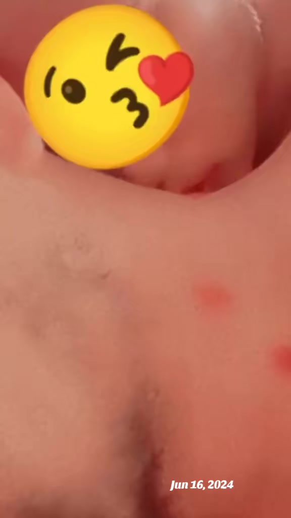 @MvrBis😍🤞Boymom🩵🤞