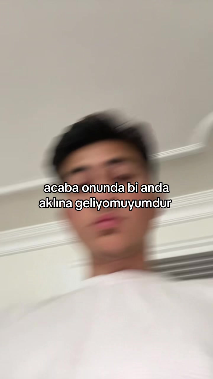 @Aycell