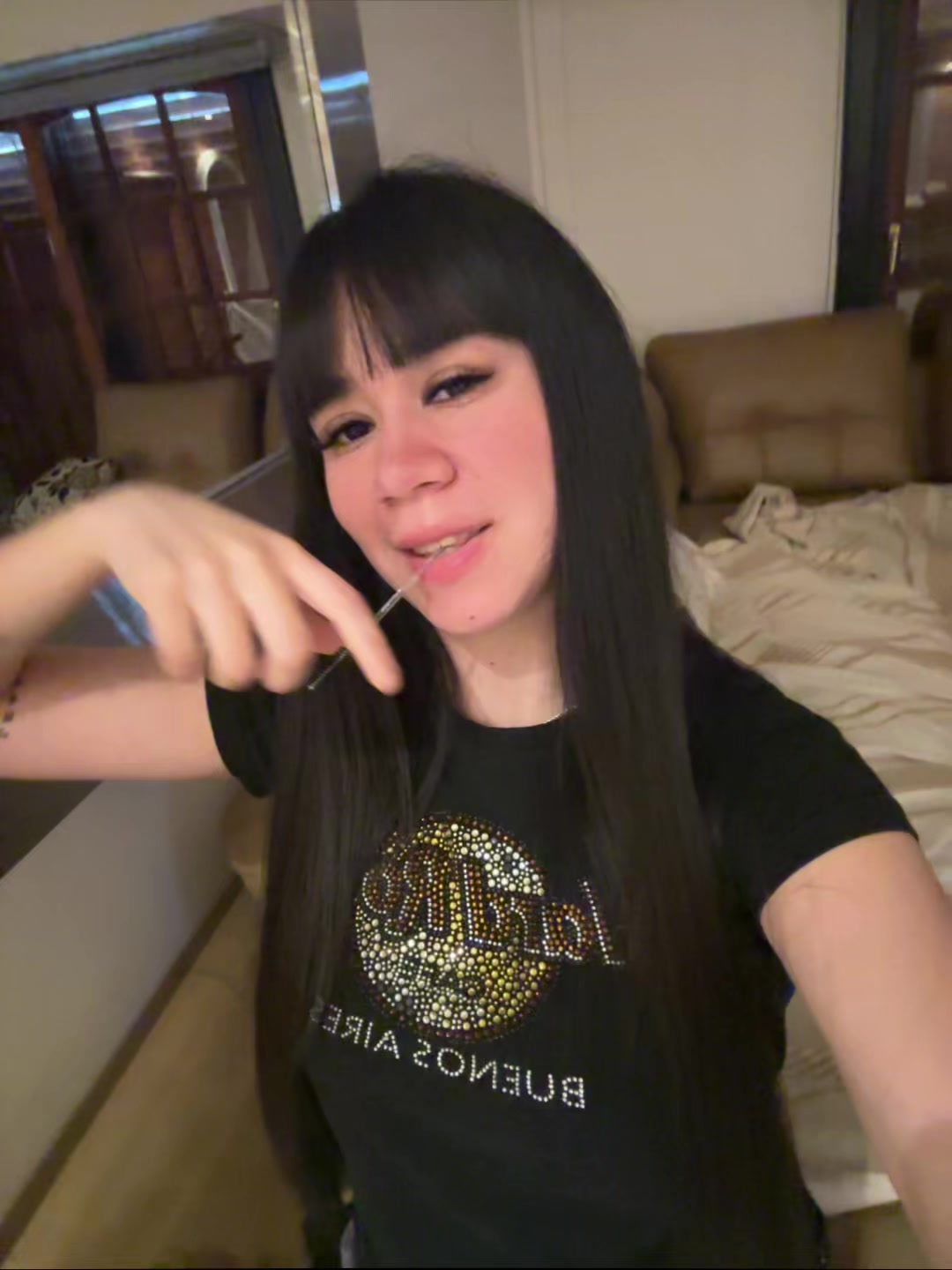 @𝒯𝓉𝒶𝓂𝒾𝓅𝑒👸🏻♥️