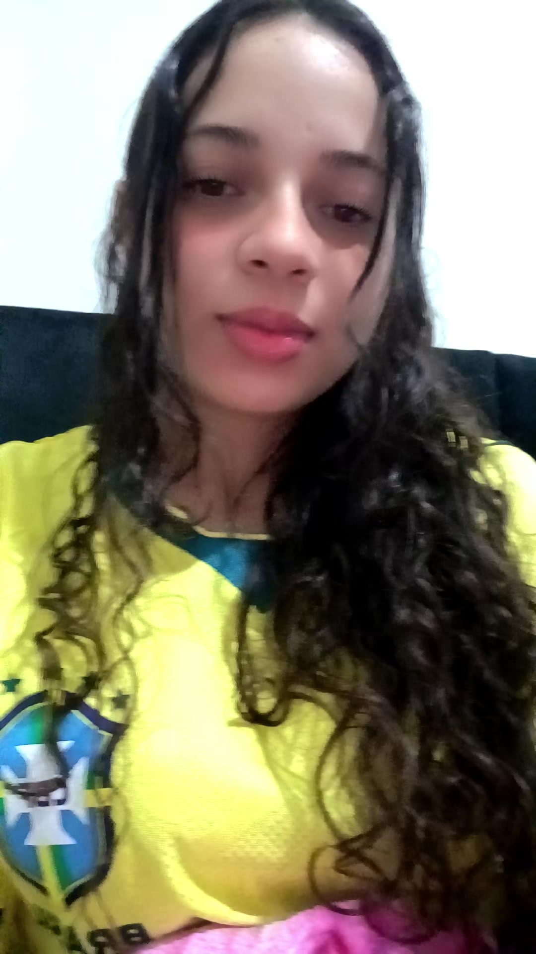 @ericamaia