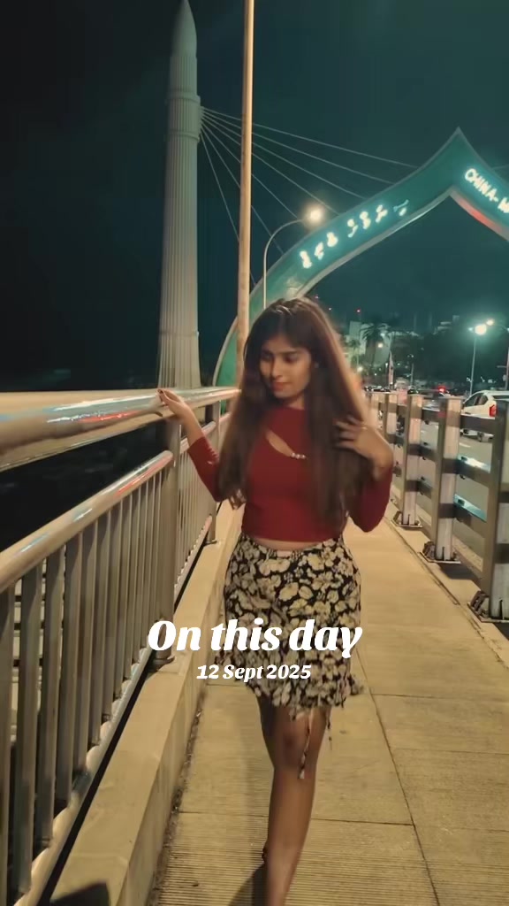 @grkaushika💗