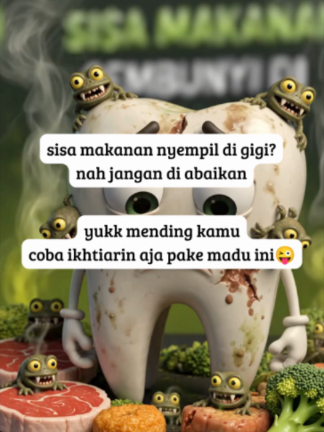 @yulianherbal