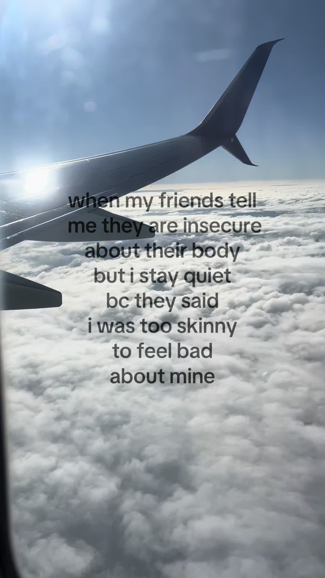 @private
