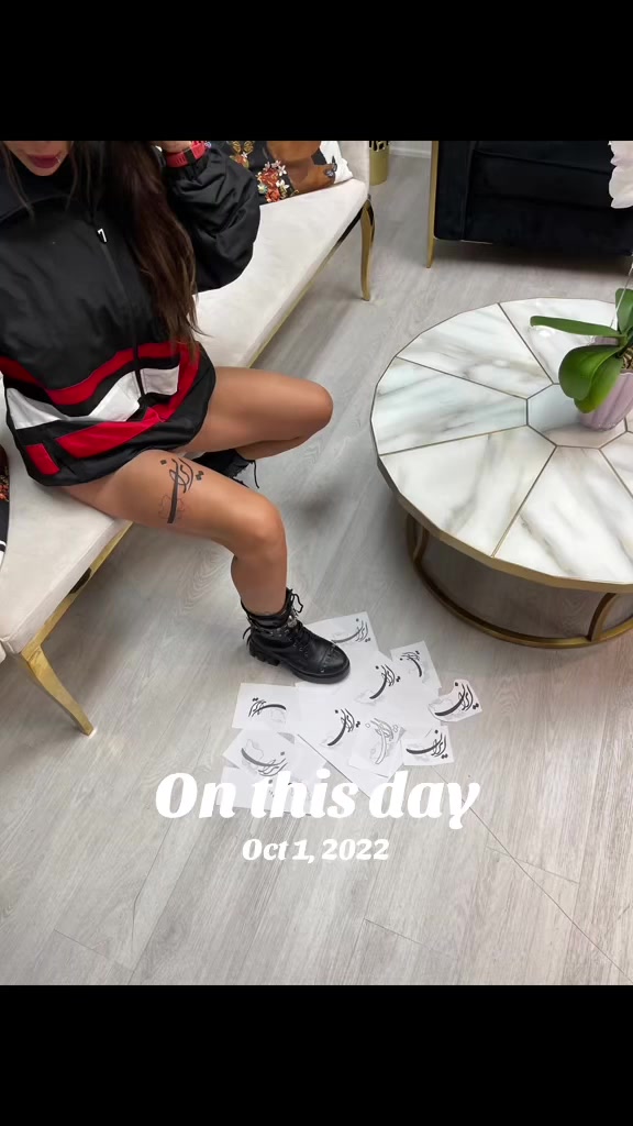 @elnazzz.qasemi