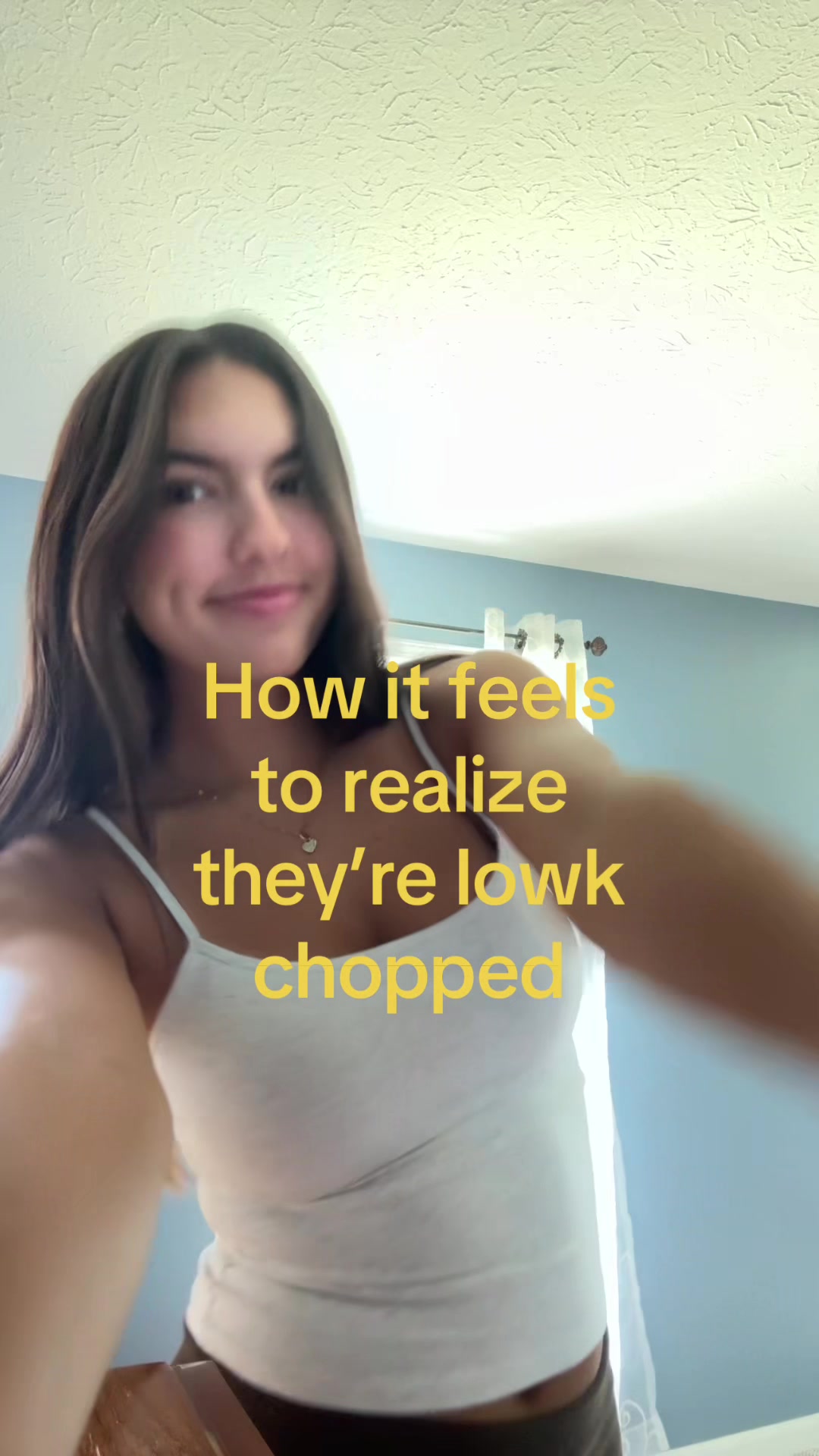 @swaggygirl6000