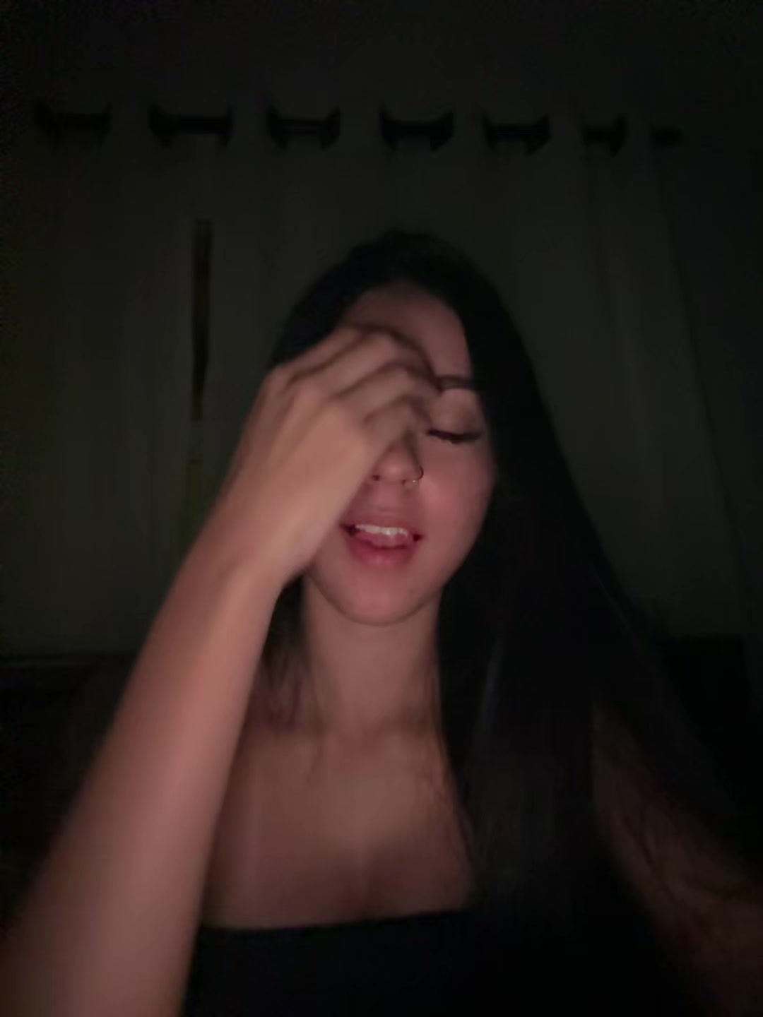 @Gy