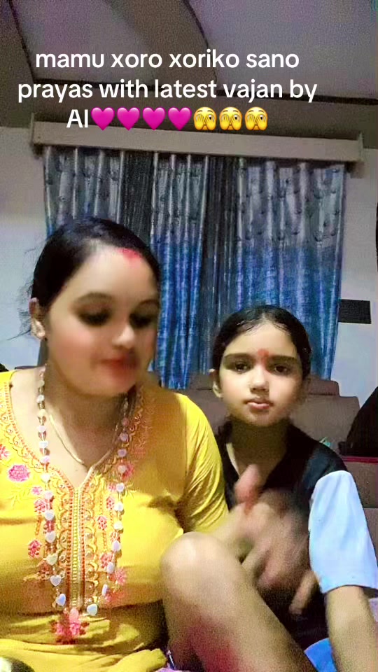 @Pratiksha