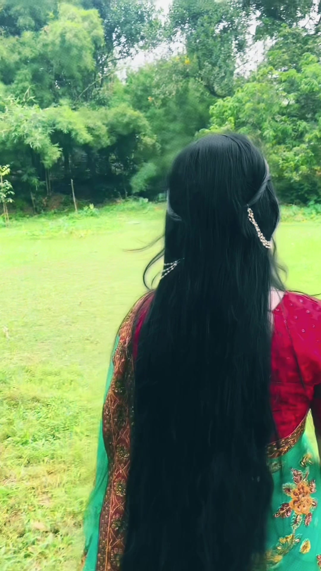 @শ'শী🕊️