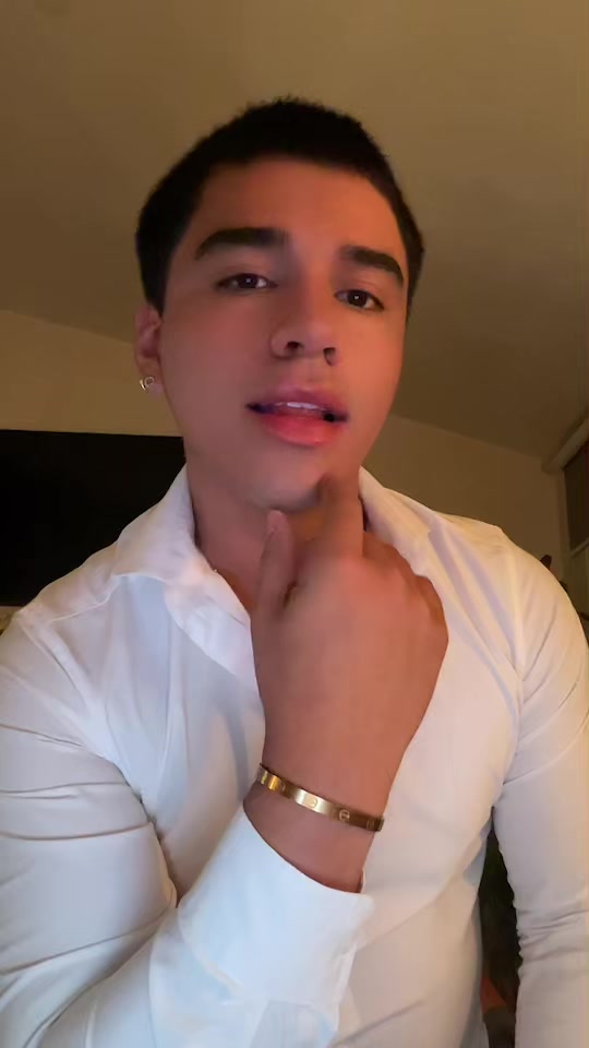 @wtfrodrii