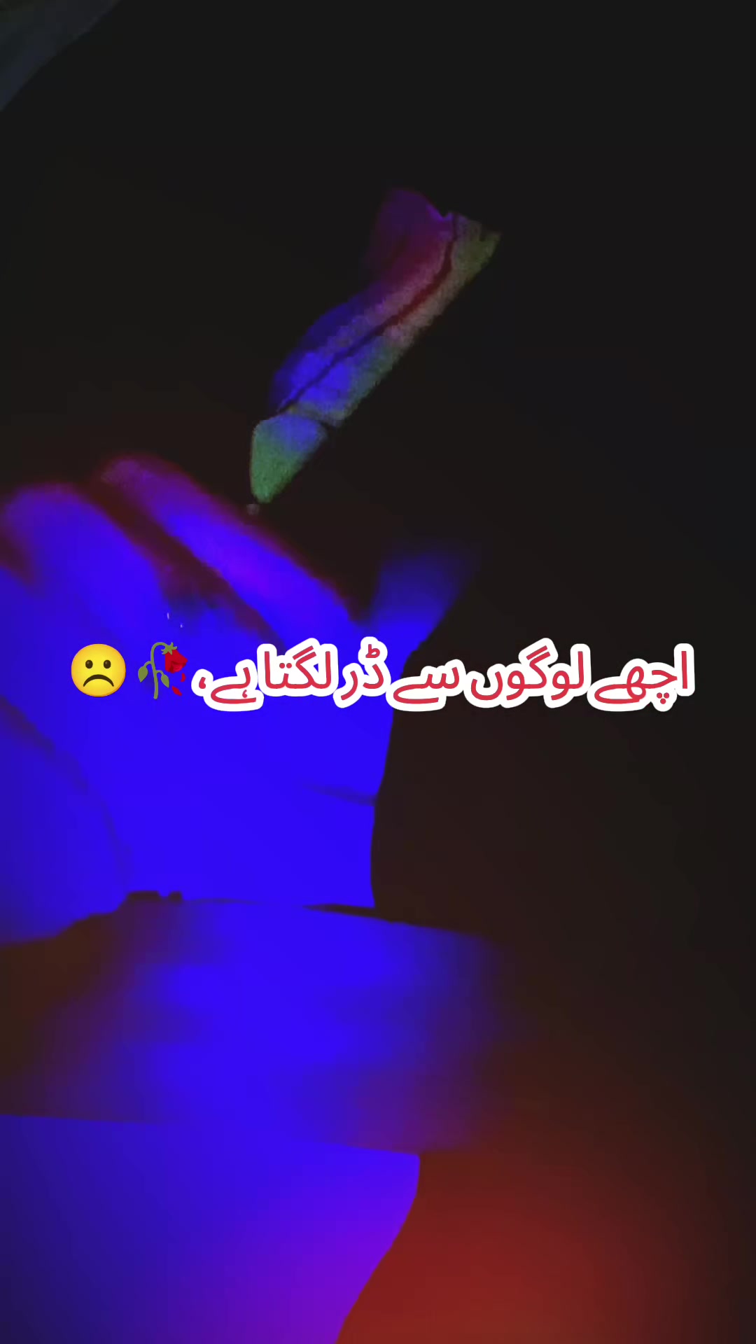 @LaDo Raنi💃