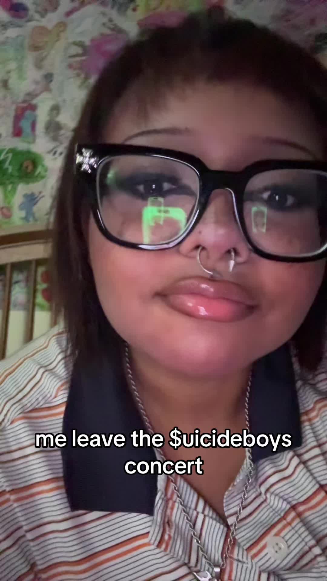 @sav 💋🫧🦾