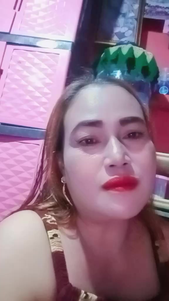 @kangen tp pasti buatmu&hearts;️&hearts;️