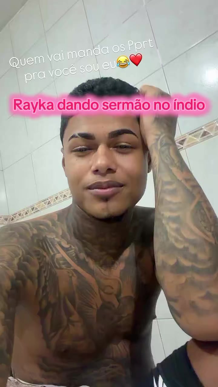 @Rayka_fcc
