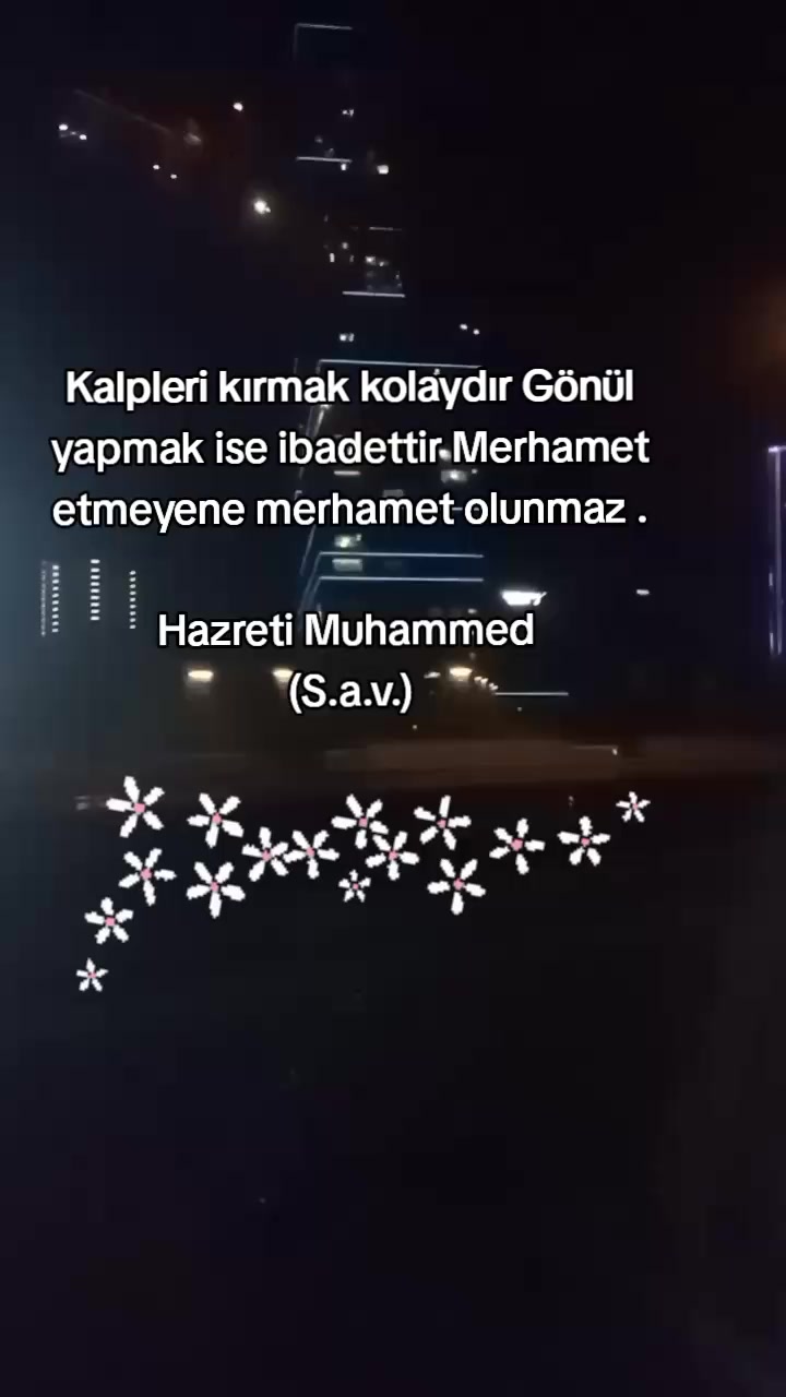 @Serpil G&uuml;neş