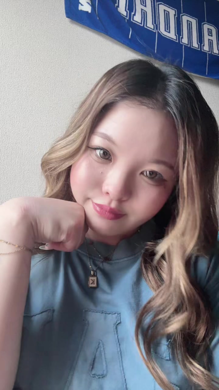 @๐ฆใใฏใ๐