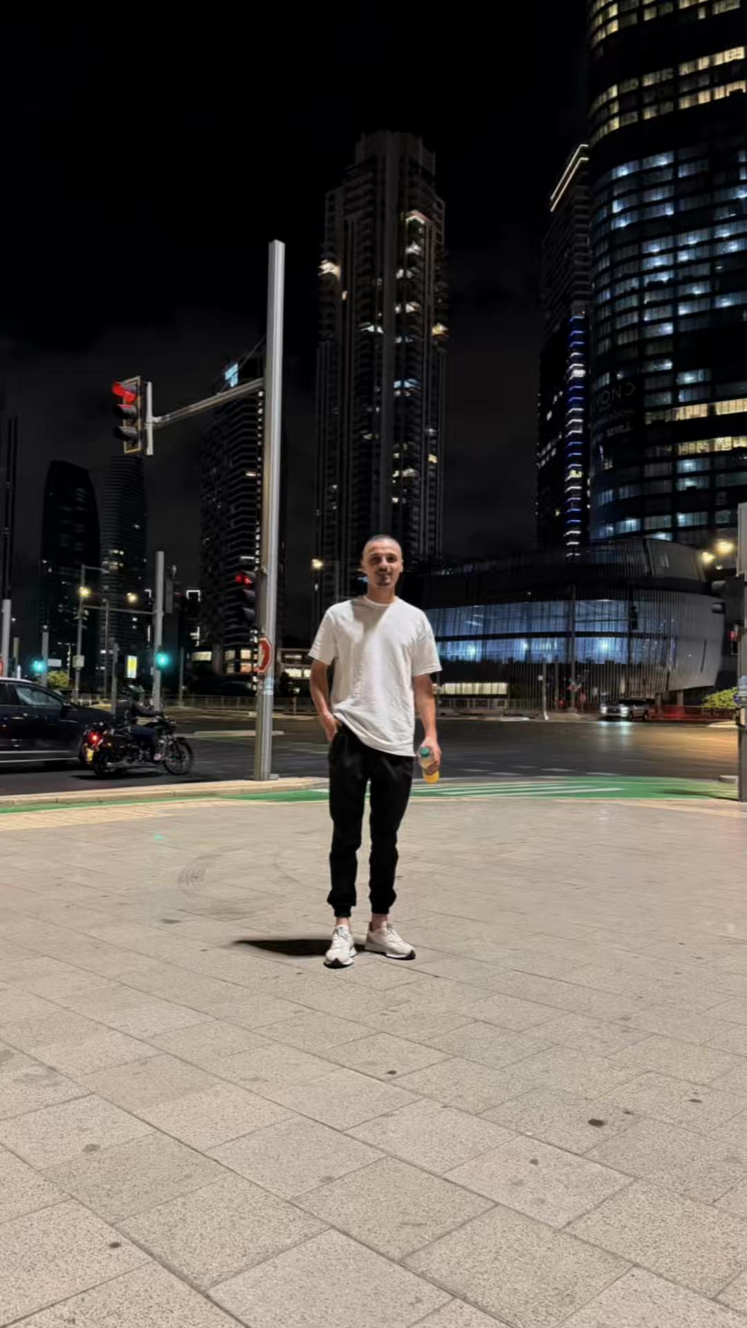 @ٱٲڕﯛﺳَﺳٍـيُ ẪᴙμᵴᎥ 🧿