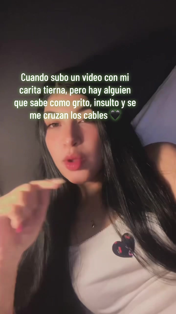 @Vivi🍒👹🖤🎀