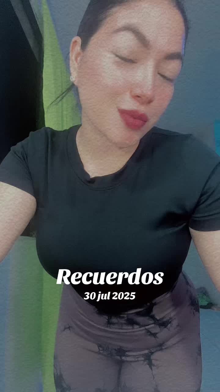 @karlanivela29