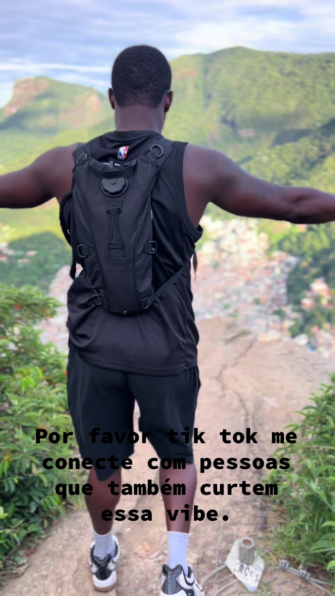 @EAI 2L DA ROCINHA