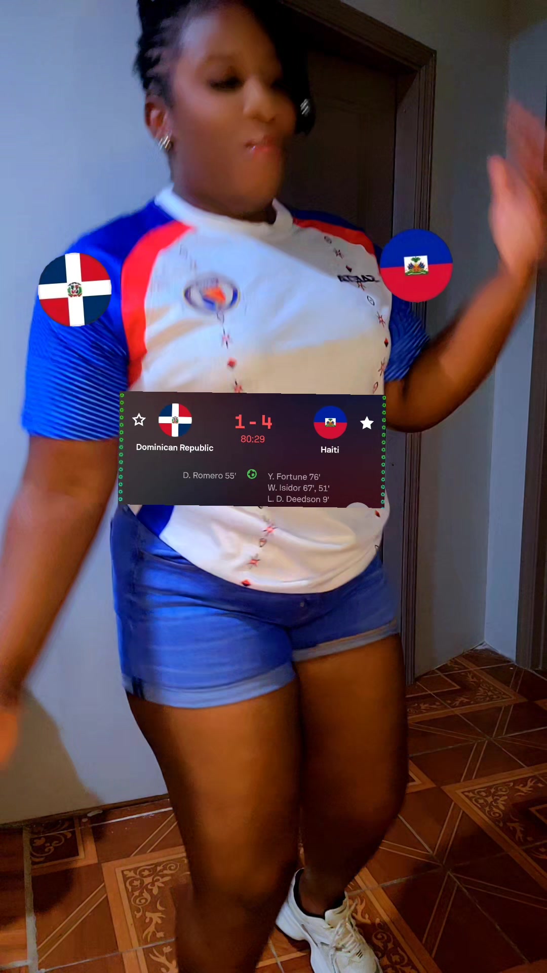 @ninise218💙