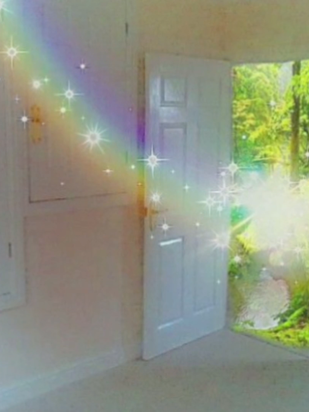 @r ⋆.ೃ࿔