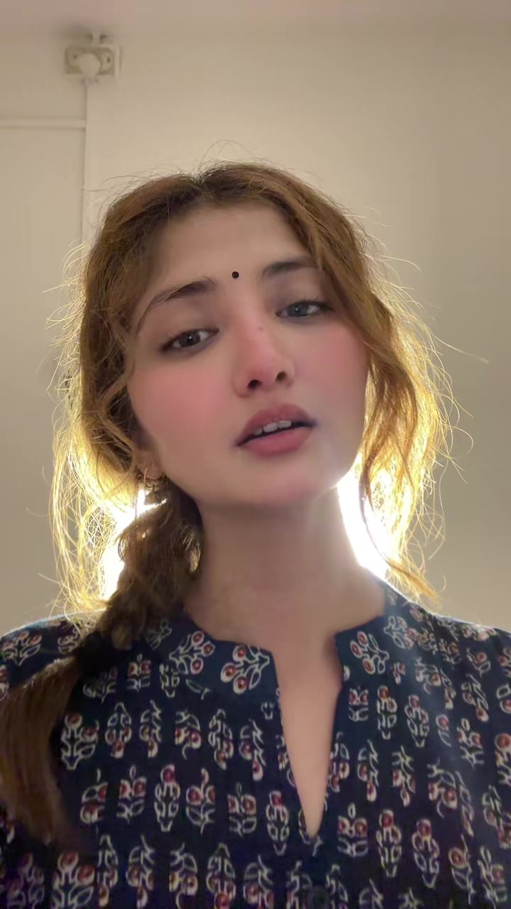 @Kabita Kunwar