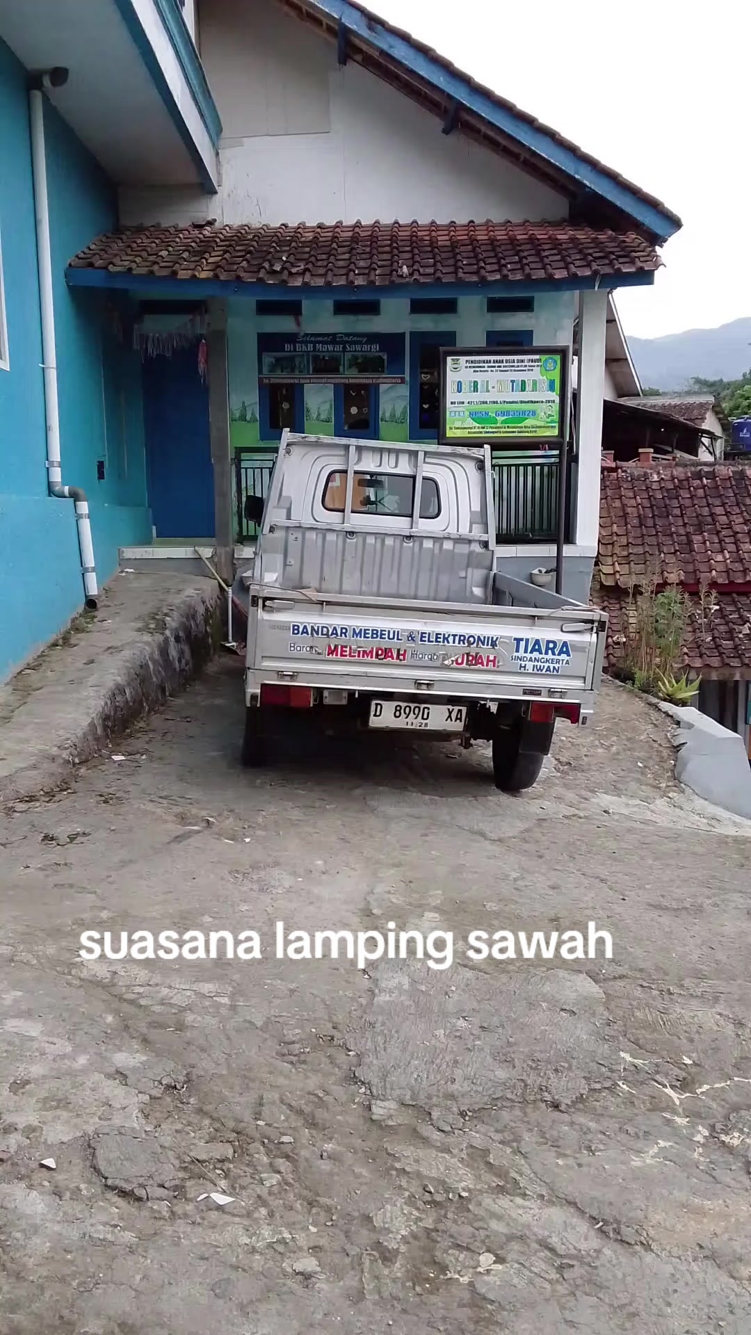 @Driverkolot86
