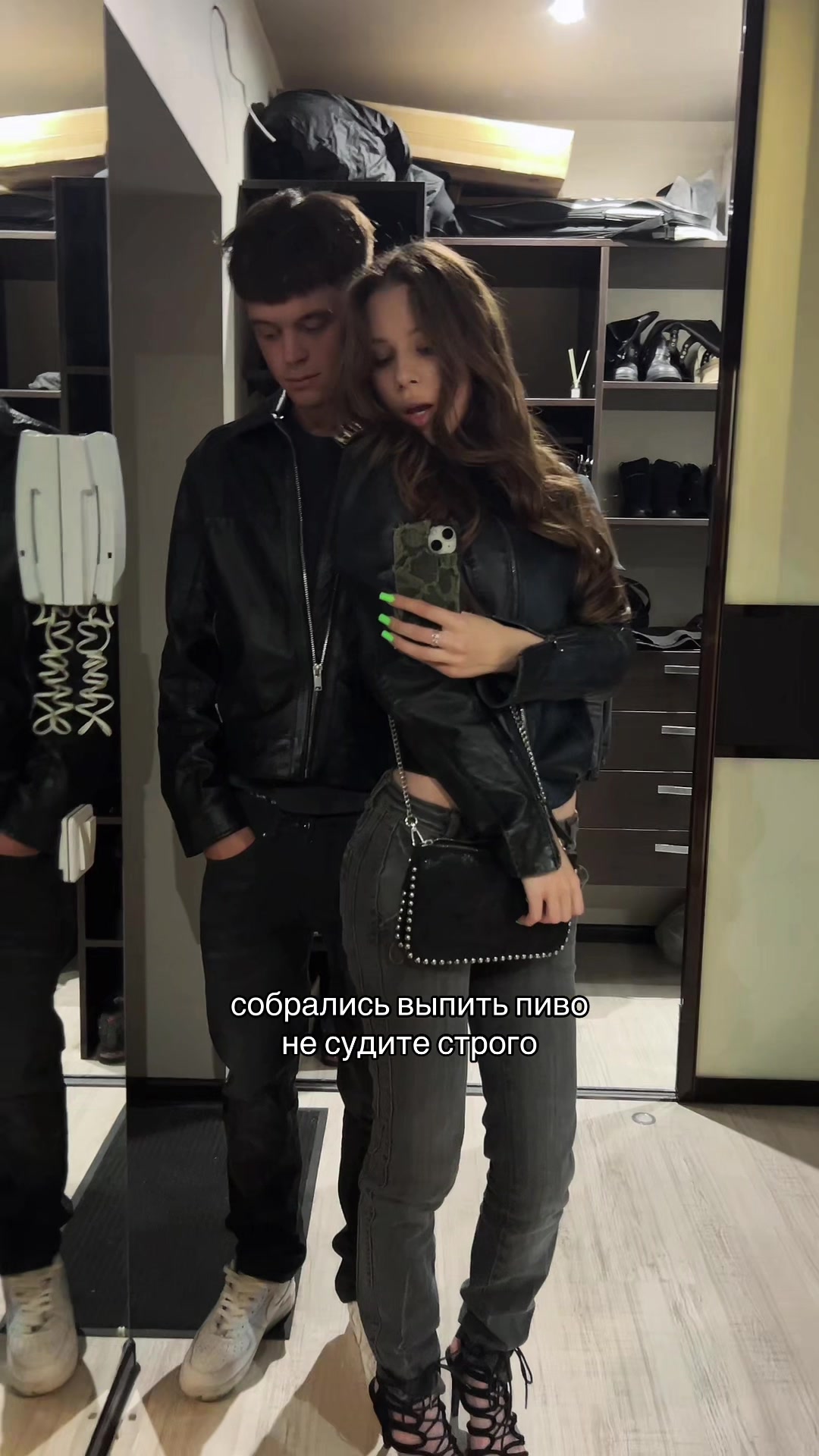 @тгк: киллер снайпер