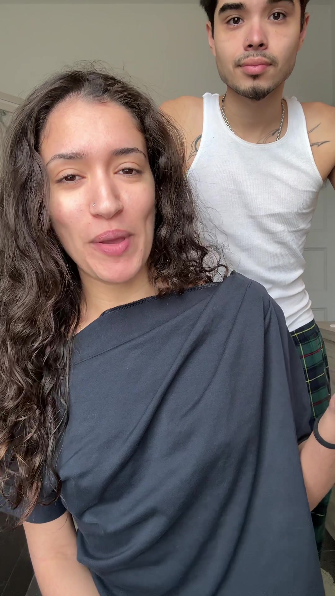 @Selmakhl