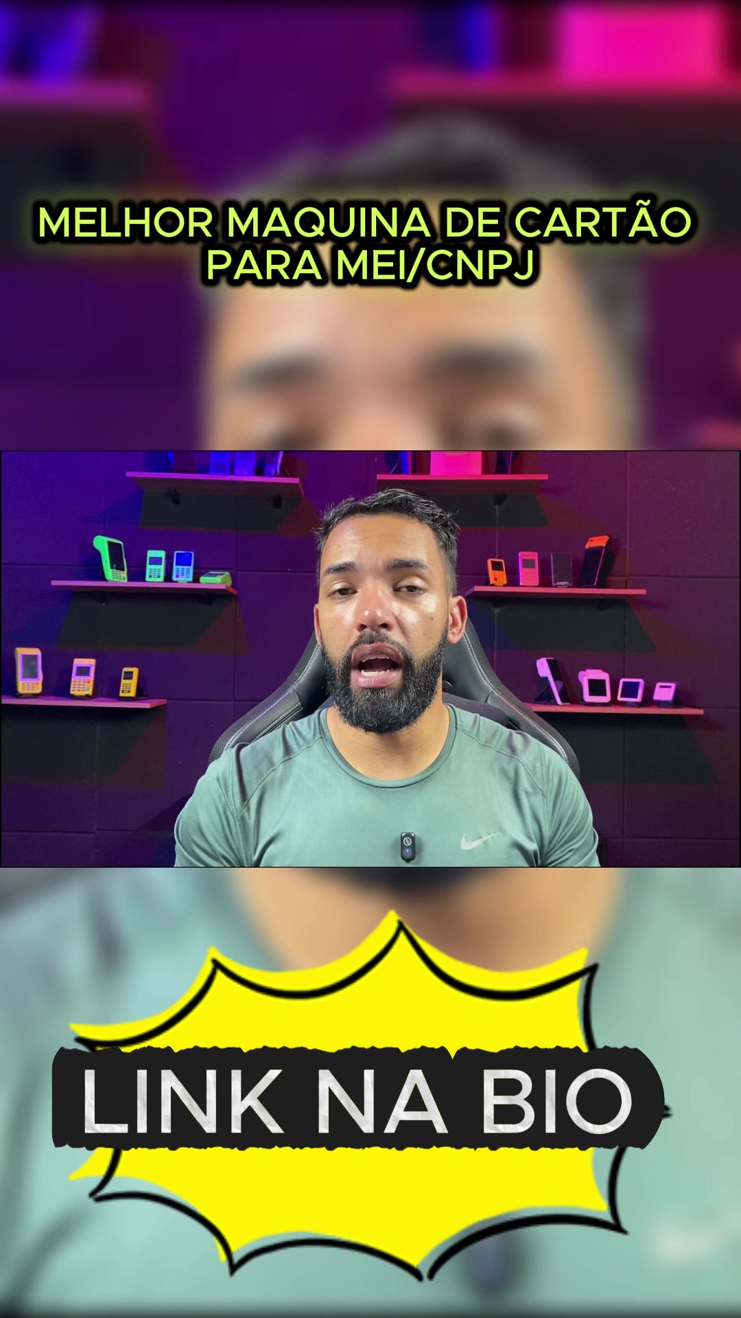 @rafaelsantoscwb